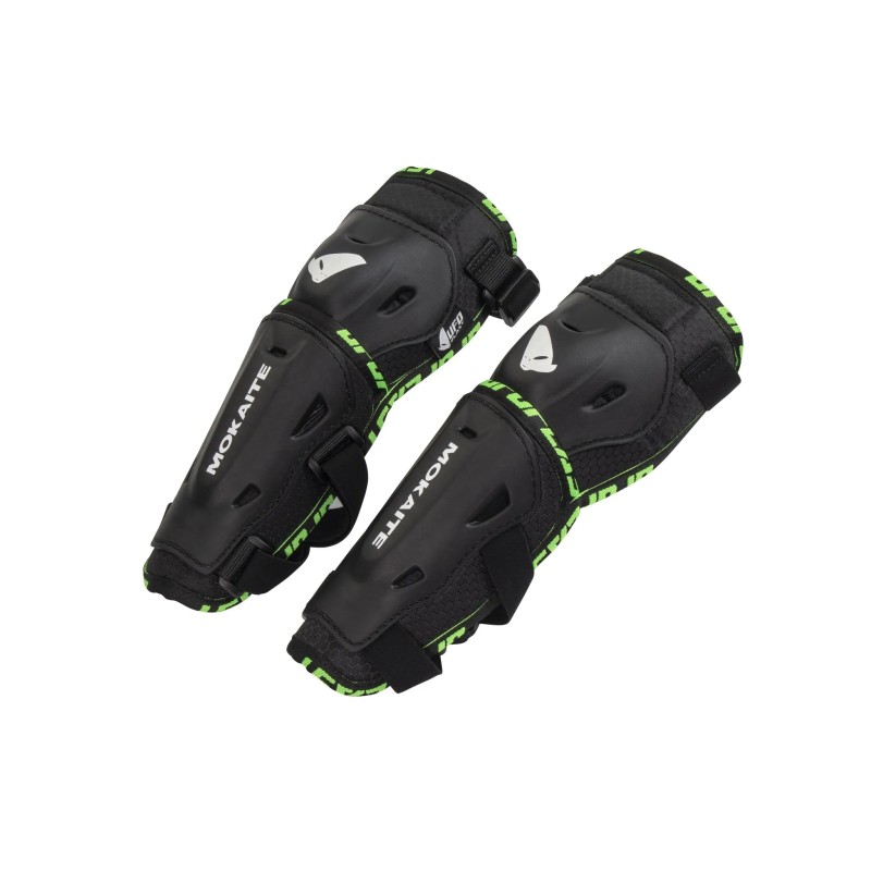 Protection de coude Mokaite