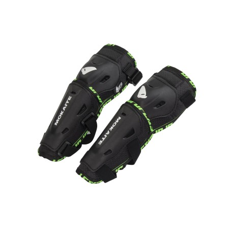 Mokaite Elbow Guard