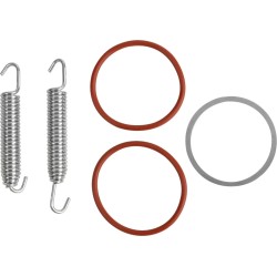 Exhaust Gasket Kit