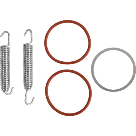 Kit joints d'échappement