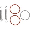 Exhaust Gasket Kit