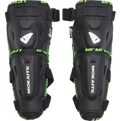 Protection de coude Mokaite
