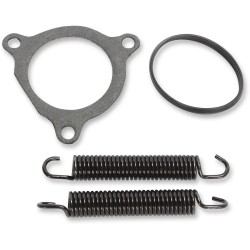 Kit joints d'échappement