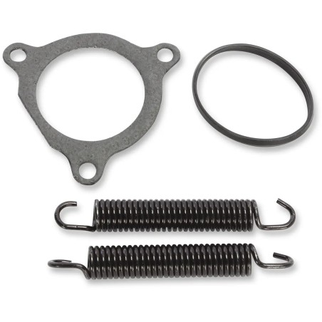 Exhaust Gasket Kit