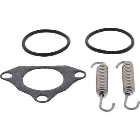 Exhaust Gasket Kit