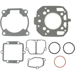 Top End Gasket Kit