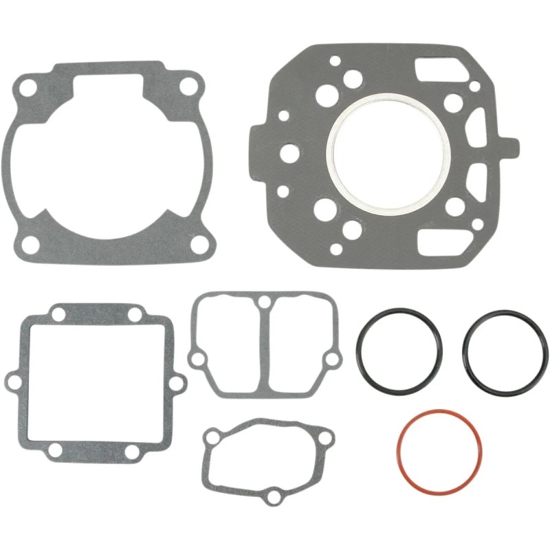 Top End Gasket Kit
