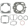 Top End Gasket Kit