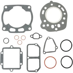 Top End Gasket Kit
