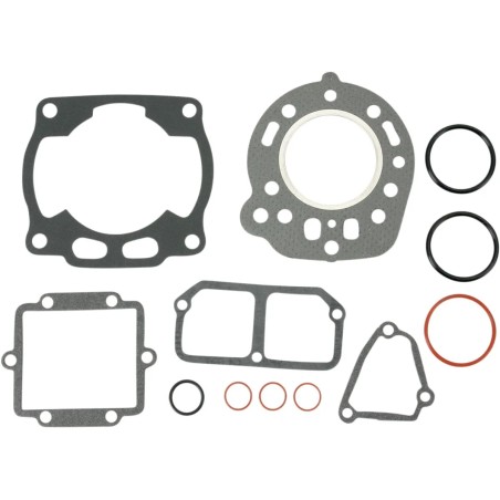 Kit Joints Haut Moteur