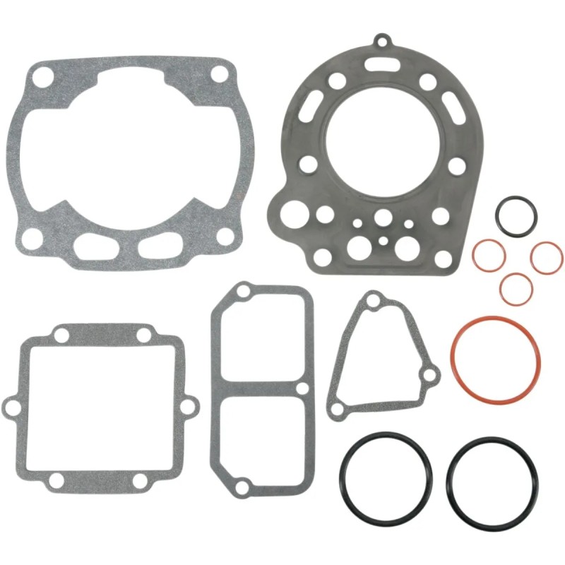 Top End Gasket Kit