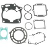 Top End Gasket Kit