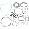 Complete Gasket and Oil Seal Kit