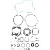 Complete Gasket and Oil Seal Kit