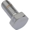 Replacement Hex-Head Bolts