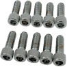 Socket-Head Bolts