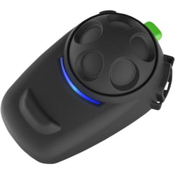 SMH5   SMH5-FM Headset Accessory