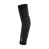 A-Motion Plasma Elbow Sleeve