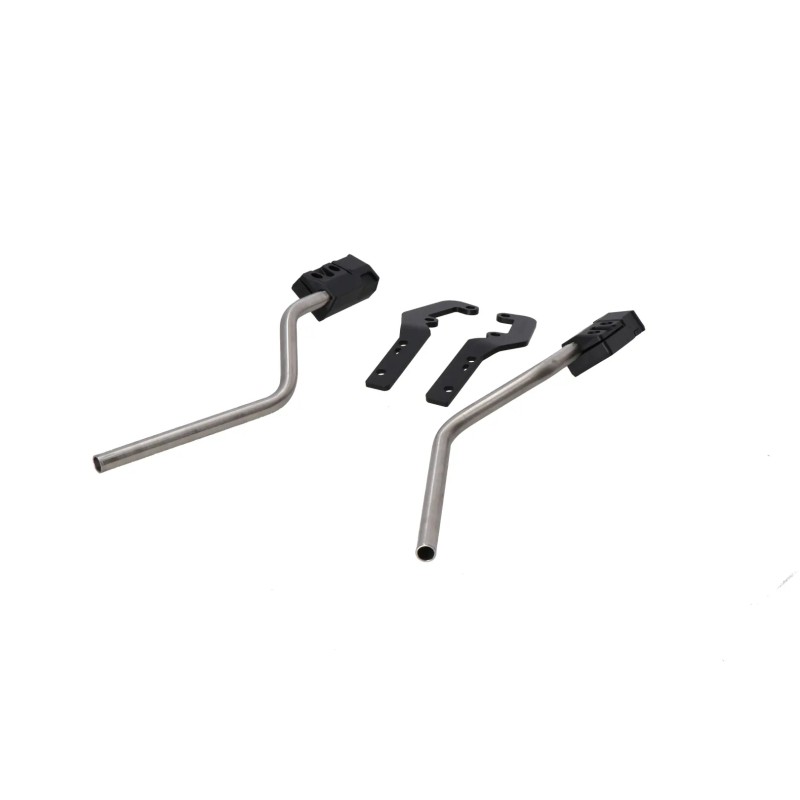 BLAZE Panniers Spacer Bars