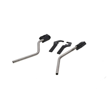 BLAZE Panniers Spacer Bars