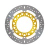 X-Series Brake Rotor