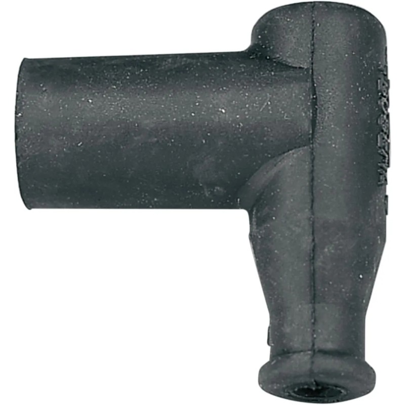 Capuchon de résistance