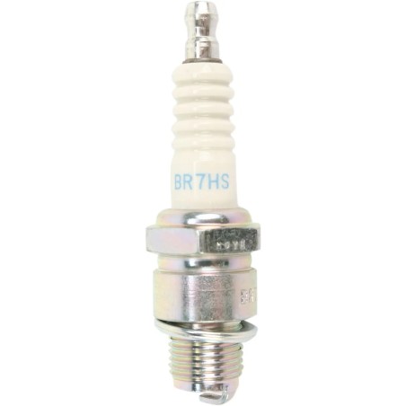 Spark Plug
