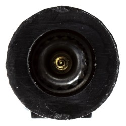 Enveloppe pour bougie d'allumage