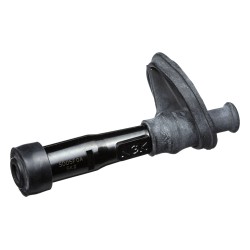Cap for Spark Plugs