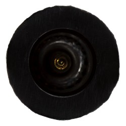 Enveloppe pour bougie d'allumage