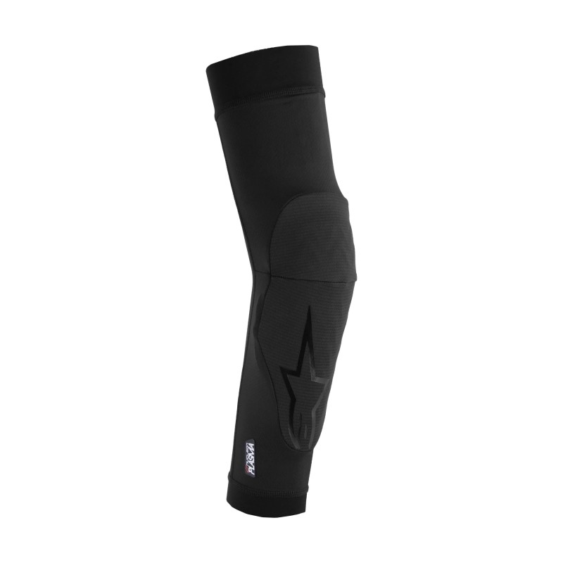 A-Motion Plasma Elbow Sleeve