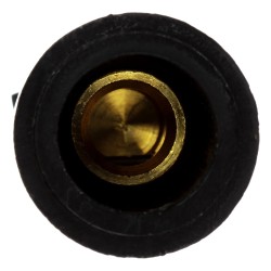 Cap for Spark Plugs