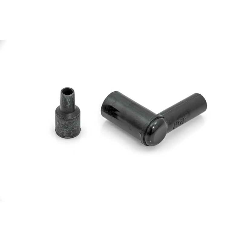Cap for Spark Plugs