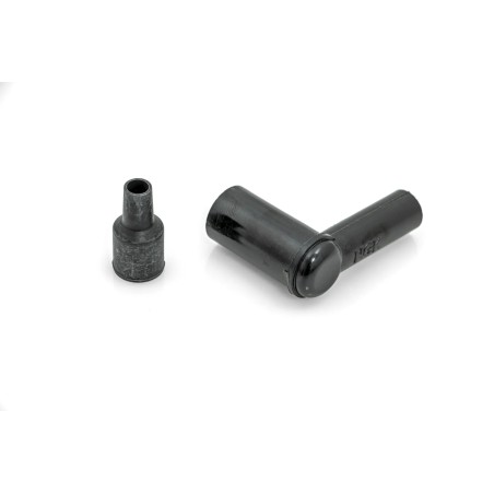 Cap for Spark Plugs