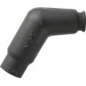 Cap for Spark Plugs