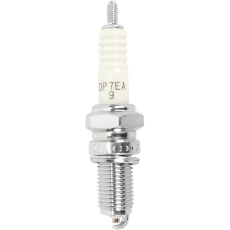 Spark Plug