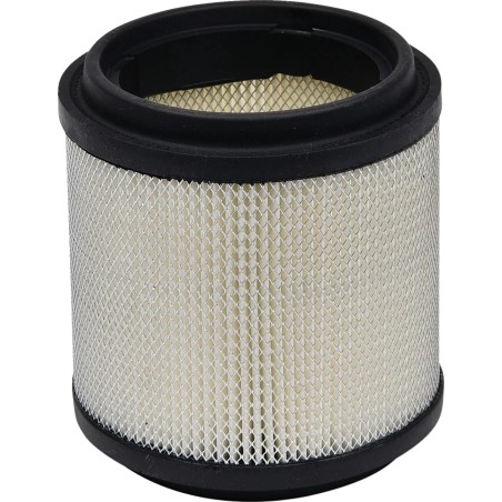 Replacement Air Filter