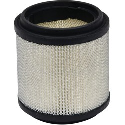 Replacement Air Filter