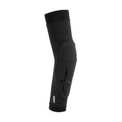 A-Motion Plasma Elbow Sleeve
