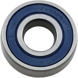 Wheel Bearing