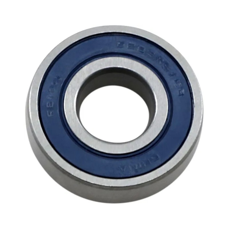 Wheel Bearing
