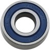 Wheel Bearing
