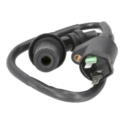 Ignition Coils