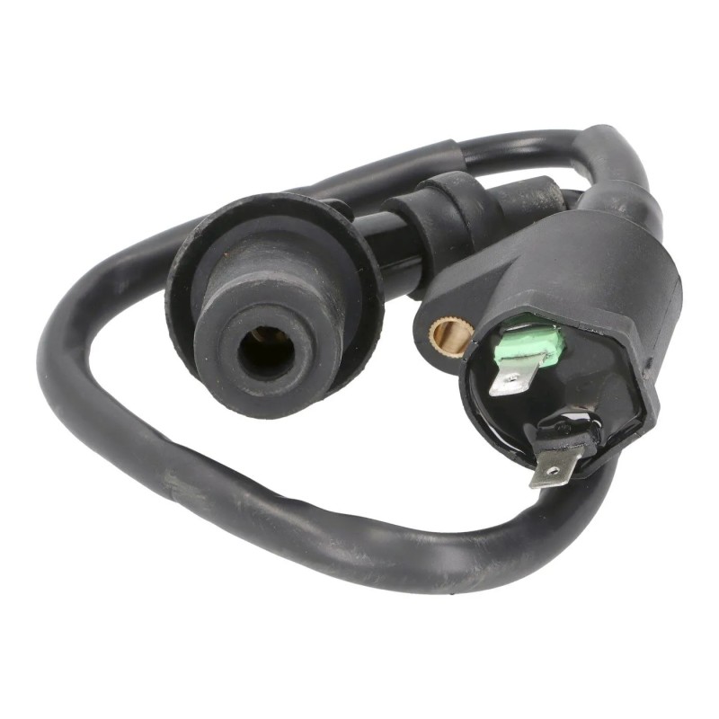 Ignition Coils