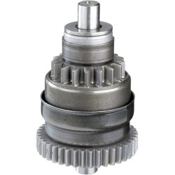 Starter Drive for Polaris