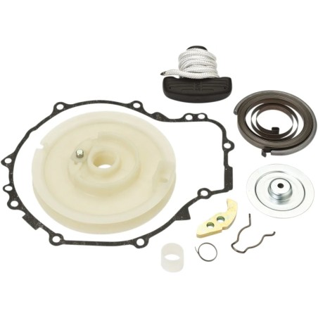 Pull Start Rebuild Kit