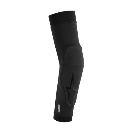 A-Motion Plasma Elbow Sleeve