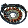 Stator