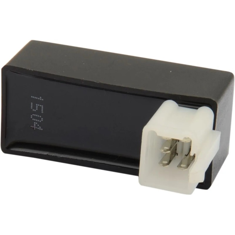 Hot Shot Series CDI Box