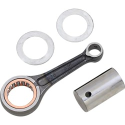Connecting Rod Kit